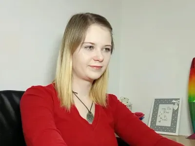 Webcam model LydiaFlirt (23)