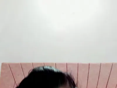 Webcam model Lauluv (30)