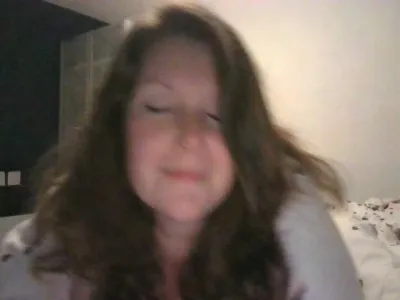 Webcam model Sexymilf (34)