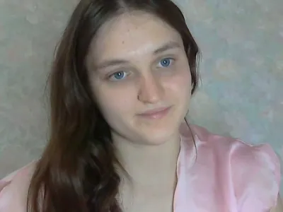 Webcam model Vayana (22)