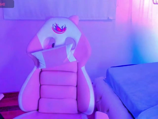 LiliEvanss