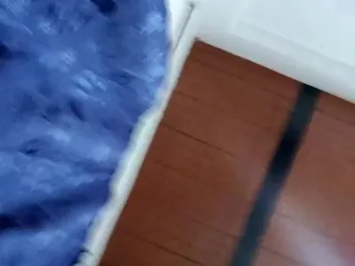 Webcam model penelopelt (28)