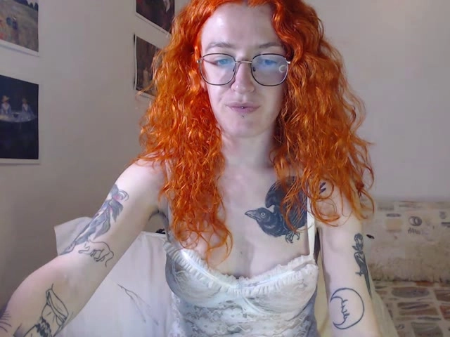 Samanthaxxx