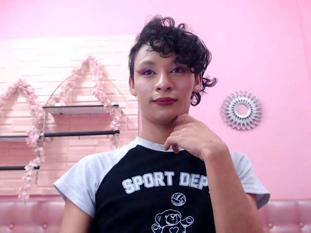 ScarleTSsub