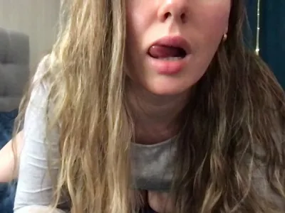 Webcam model VeraVolt3 (25)