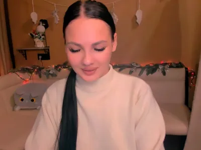 Webcam model MilanaBeauty (22)