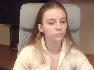 Webcam model AriaRelax (25)