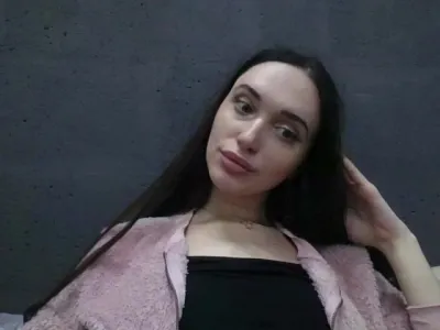 Webcam model PlayfulPixel (27)