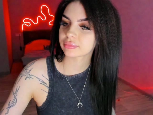 SofiDream