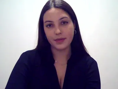 Webcam model BrightAngel (24)