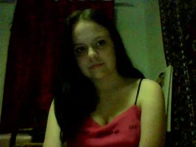 Webcam model MysticRose (22)