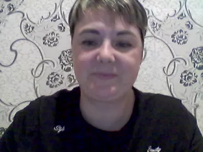 Webcam model SugarMelody (40)