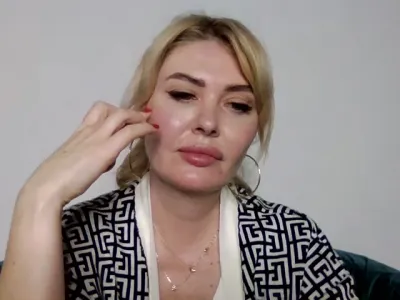 Webcam model MiraelleFaye (45)