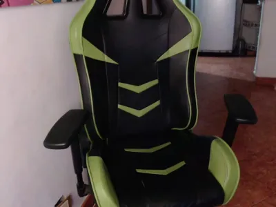 Webcam model ElizabethV (22)