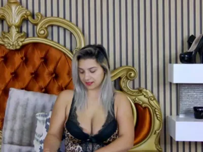 Webcam model MadisonRusso (26)