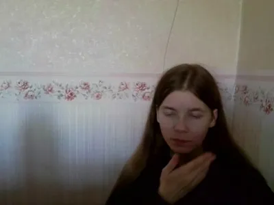 Webcam model OnlyLola (18)
