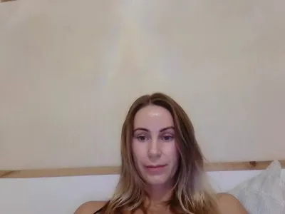 Webcam model missLee (30)