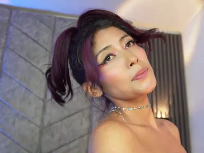 Webcam model Rynka (26)