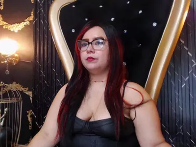 Webcam model VictoriaMey (30)