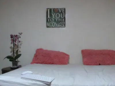 Webcam model isabelsoler1 (25)