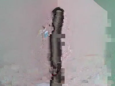 Webcam model Roza05 (27)