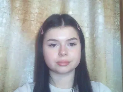 Webcam model SiennaStar (20)