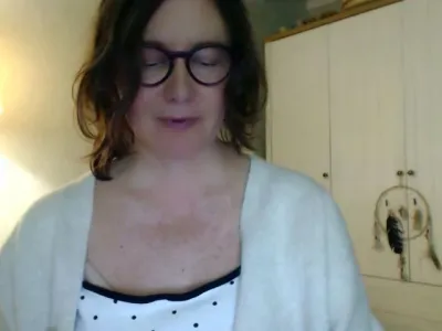 Webcam model Munt (39)