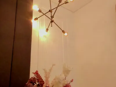 Webcam model AngelinaF (23)