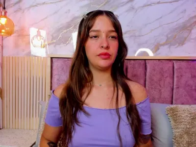 Webcam model Liamcortes (22)