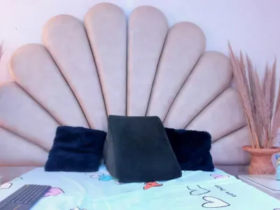 Webcam model victoriafire (58)