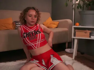 Webcam model mymonique (22)