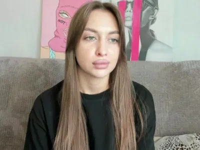 Webcam model Playna (21)