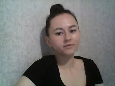 Webcam model ScarletSighs (27)