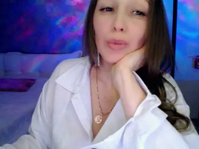 Webcam model AnnieXKiss (41)