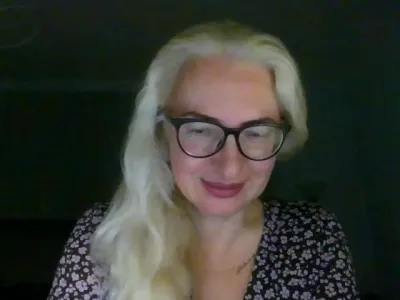 Webcam model SoftMirage (43)