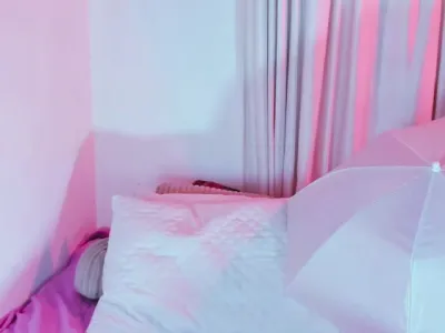 Webcam model Chelseeasexx (28)