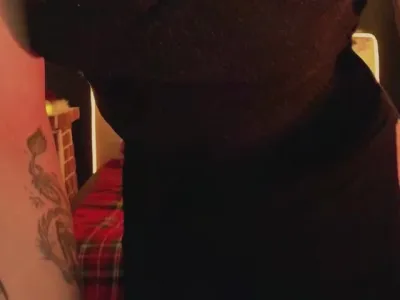 Webcam model SandraBae (20)