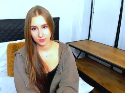 Webcam model VanessaTop (18)