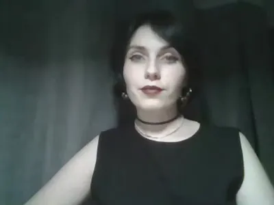 Webcam model MiraStar (26)