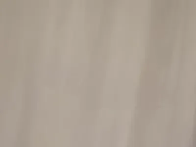 Webcam model Kinedivine25 (32)