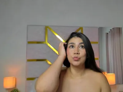 Webcam model miaharris (20)