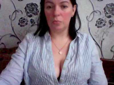 Webcam model SweetKarin (37)