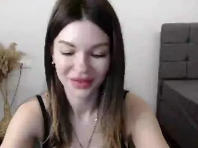 Webcam model UkraineStar (36)