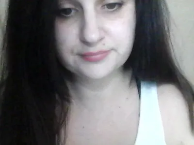 Webcam model StarlitWink (35)