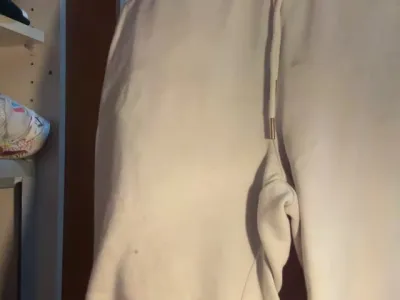 Webcam model Magicdom1 (30)