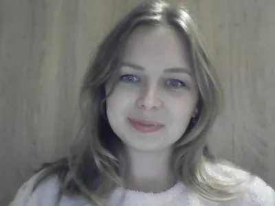 Webcam model Anelly35XX (38)