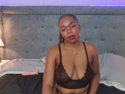 Webcam model MilaCruzz (30)