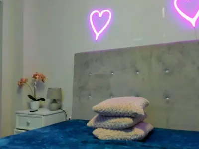 Webcam model brianaflynt (46)