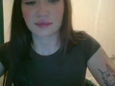 Webcam model LexiWet (23)