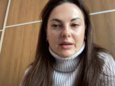 Webcam model oliviko (20)